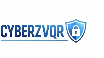 Cyberzvqr