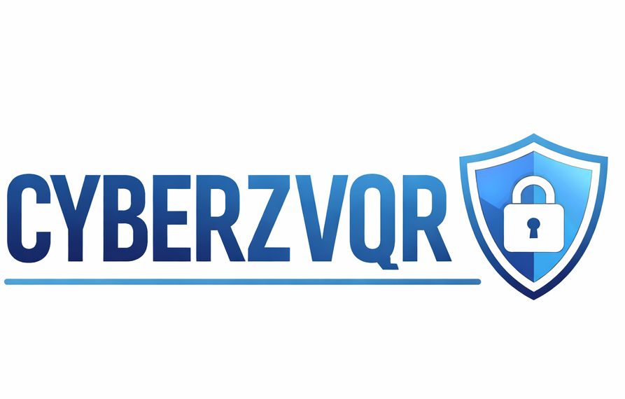 Cyberzvqr